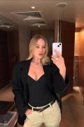 EMERANS MODELS Miami Escorts 3