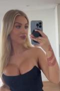 Rita Miami Escorts 5