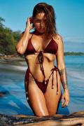 ESCORTE, Rossina Miami Escorts 4