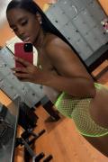 Mocha Miami Escorts 5