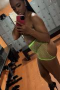 Mocha Miami Escorts 4