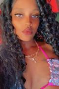 Mocha Miami Escorts 2