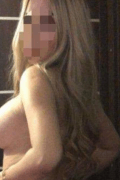 Amber Miami Escorts 1
