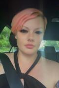 Jaye Love Miami Escorts 1
