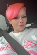 Jaye Love Miami Escorts 5