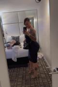 Jaye Love Miami Escorts 3