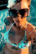Jaye Love Miami Escorts 2