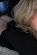 Mhiz May Miami Escorts 5