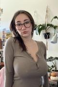 Mhiz May Miami Escorts 1