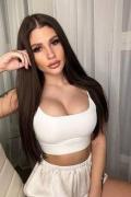 ⭐️BRICKELL⭐️ Miami Escorts 2