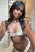 Valeria Hilton Miami Escorts 4