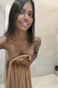 Valeria Hilton Miami Escorts 2