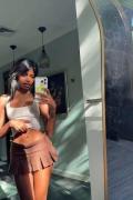 🆕BRICKELL Miami Escorts 2