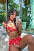 🆕BRICKELL Miami Escorts 15