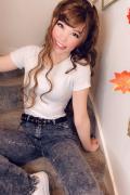 Scarlet dorathy Miami Escorts 2