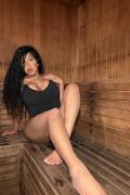 Diva Miami Escorts 4