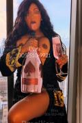 ✅Diva Brazil Brickell💎 Miami Escorts 5