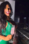 ✅ Diva Brazil Brickell 💎 Miami Escorts 4