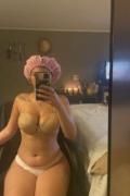 Nina Miami Escorts 4