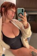 Katie Ashley Miami Escorts 7