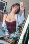 Katie Ashley Miami Escorts 2