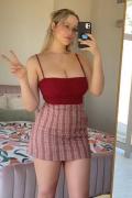 Katie Ashley Miami Escorts 1