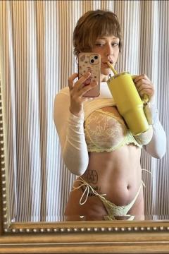 Katie Ashley