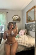 ✅ Best Throat In The City Come bust nuts in my throat LETS GET SLUTTY !!!! Outcalls and INCALLS right now Serious inquirie Miami Escorts 11