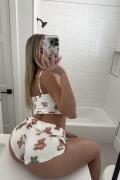 Best Throat In The City Come bust nuts in my throat LETS GET SLUTTY !!!! Outcalls and INCALLS right now Serious inquirie Miami Escorts 2