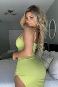 Roseline Miami Escorts 4