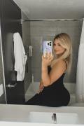 Roseline Miami Escorts 2