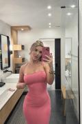 Roseline Miami Escorts 15