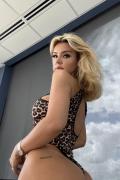 Roseline Miami Escorts 18