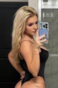 Roseline Miami Escorts 19