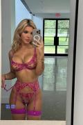 Roseline Miami Escorts 11