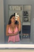 Susan Miami Escorts 5