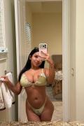 Susan Miami Escorts 7