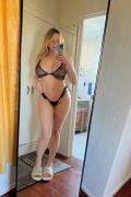 Mia Miami Escorts 15
