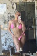 Mia Miami Escorts 5