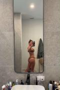 Susan Washburn Miami Escorts 7