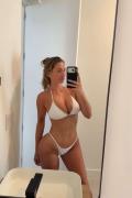 Susan Washburn Miami Escorts 2