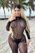 Samantha Miami Escorts 4