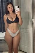 Malatin Miami Escorts 5