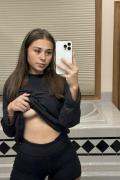 Malatin Miami Escorts 4
