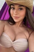 Malatin Miami Escorts 9