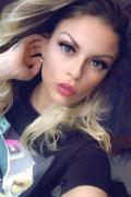 Sam Miami Escorts 3