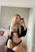 Jennifer Valle Miami Escorts 4