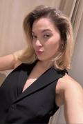 Jennifer Valle Miami Escorts 2