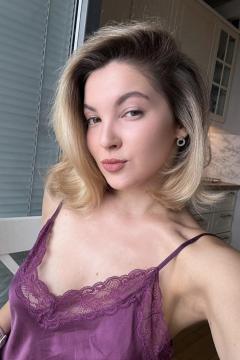 Jennifer Valle