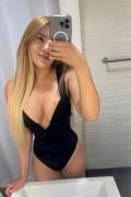 Kiara Miami Escorts 5